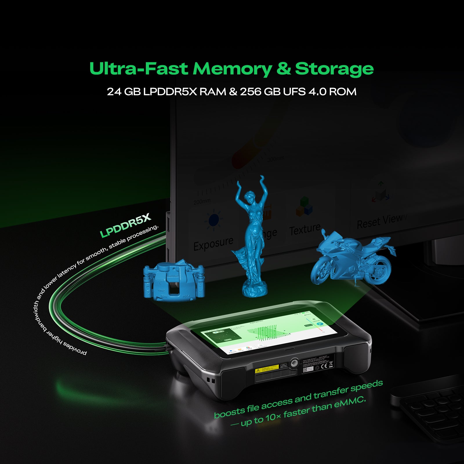 Creality-uk-official-3d-printer-store-sermoon p1-3d-scanner-on-sale11-VD9.jpg